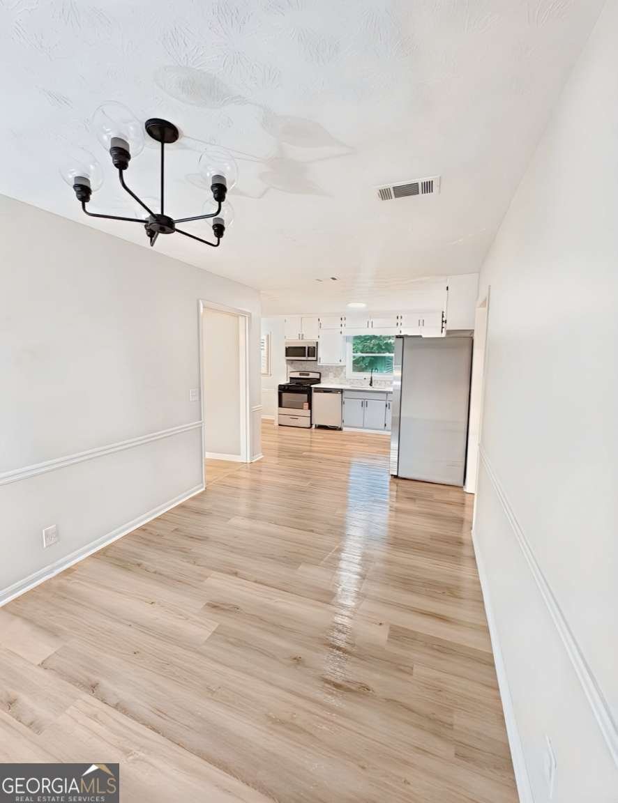 3620 Klondike Road Lithonia - 13