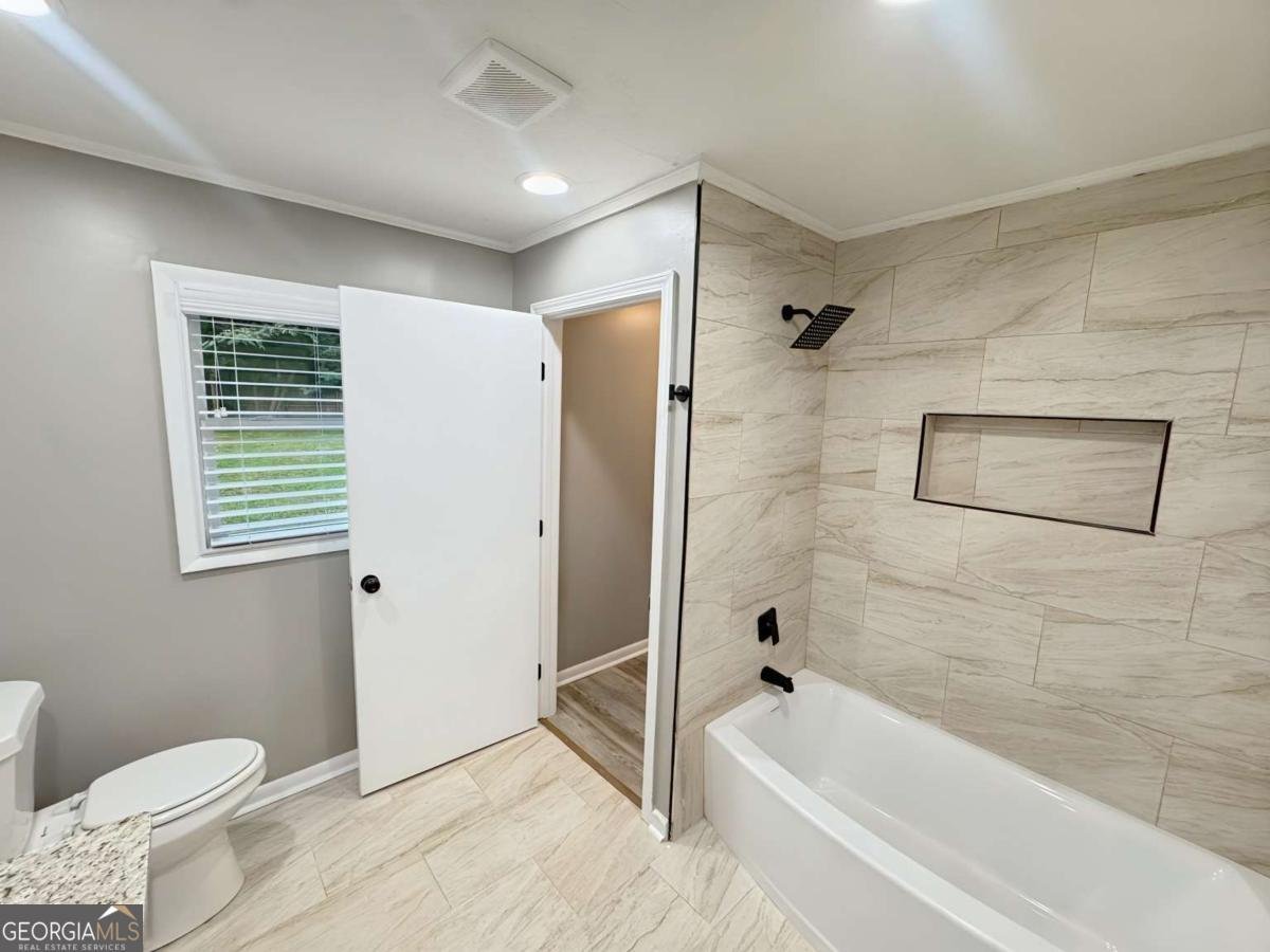 3620 Klondike Road Lithonia - 14