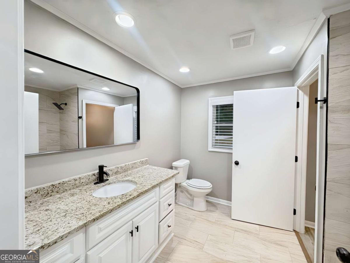 3620 Klondike Road Lithonia - 15