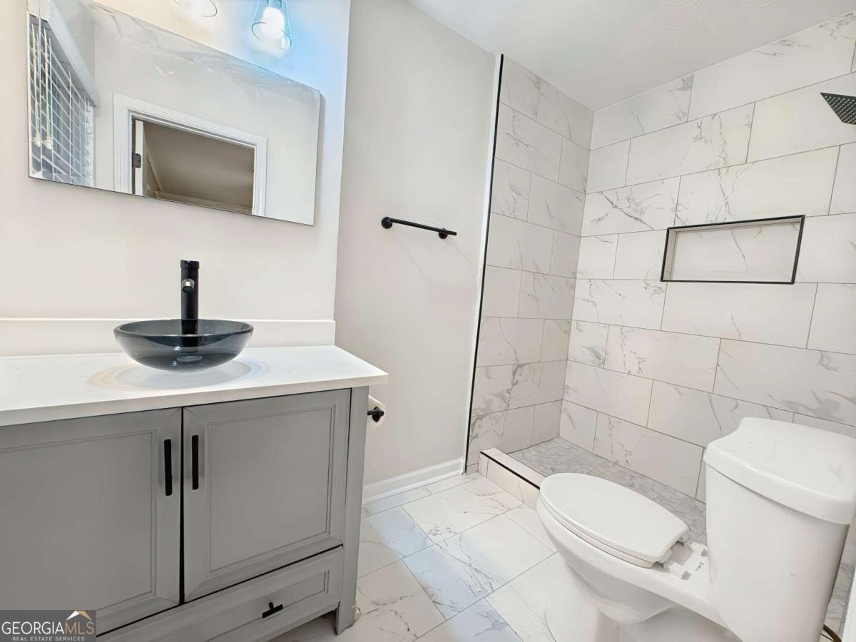 3620 Klondike Road Lithonia - 17