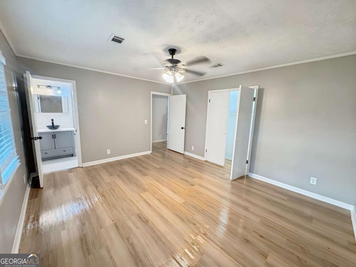 3620 Klondike Road Lithonia - 18