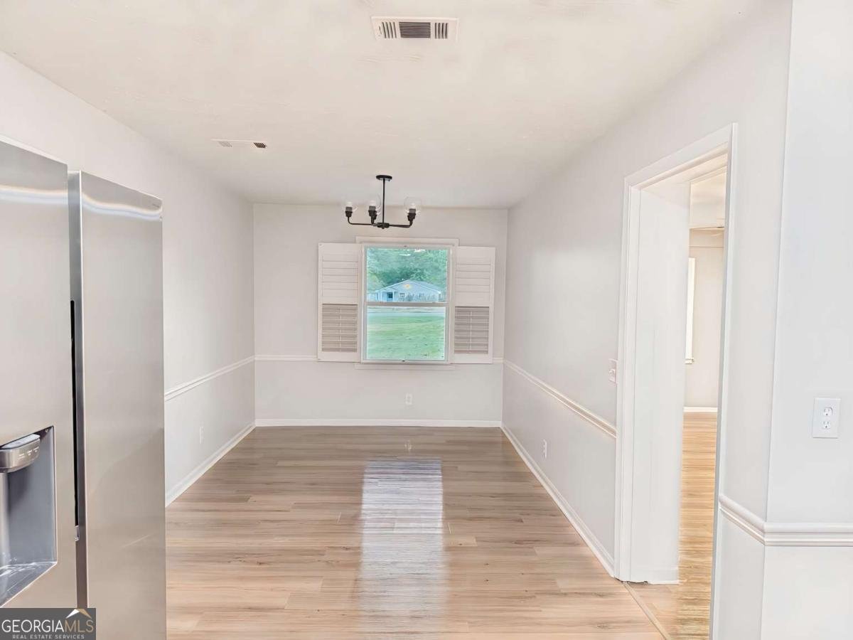 3620 Klondike Road Lithonia - 19