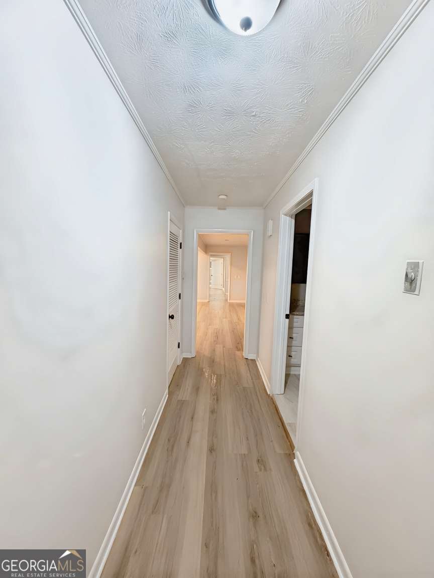 3620 Klondike Road Lithonia - 20