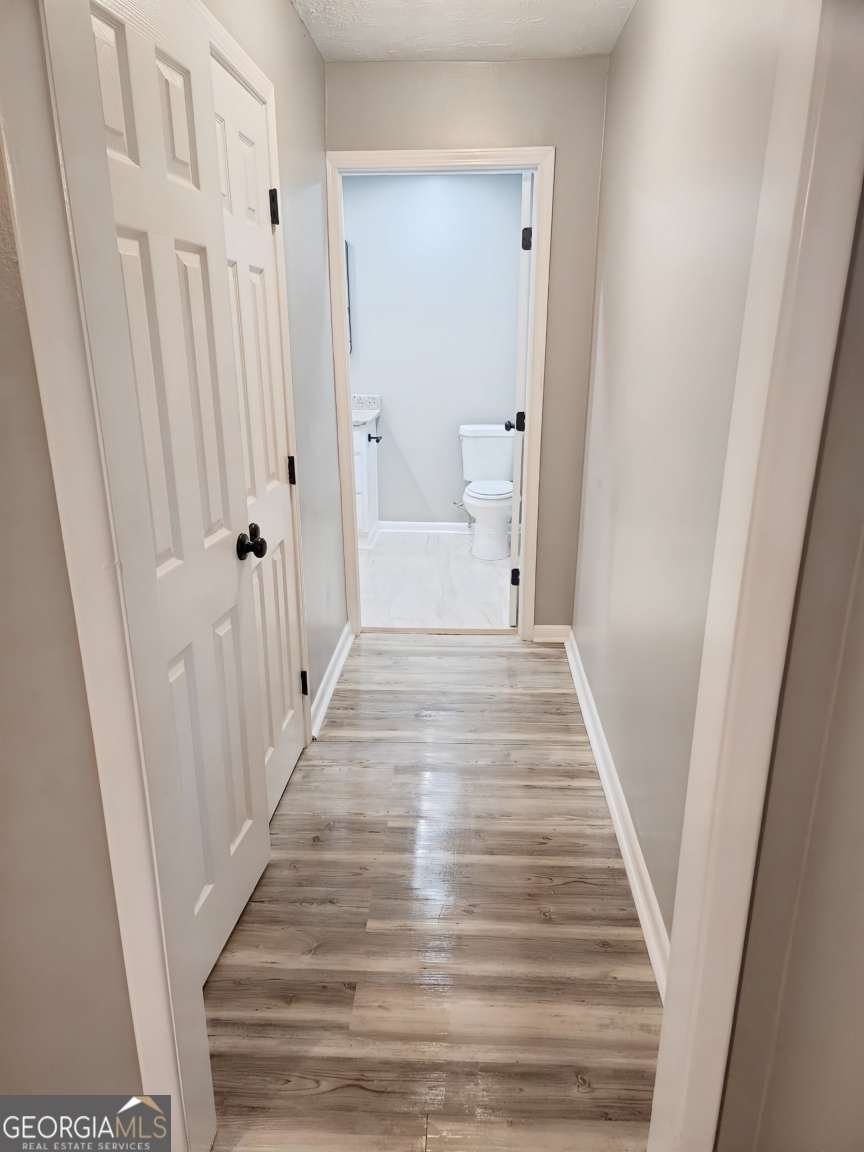 3620 Klondike Road Lithonia - 21