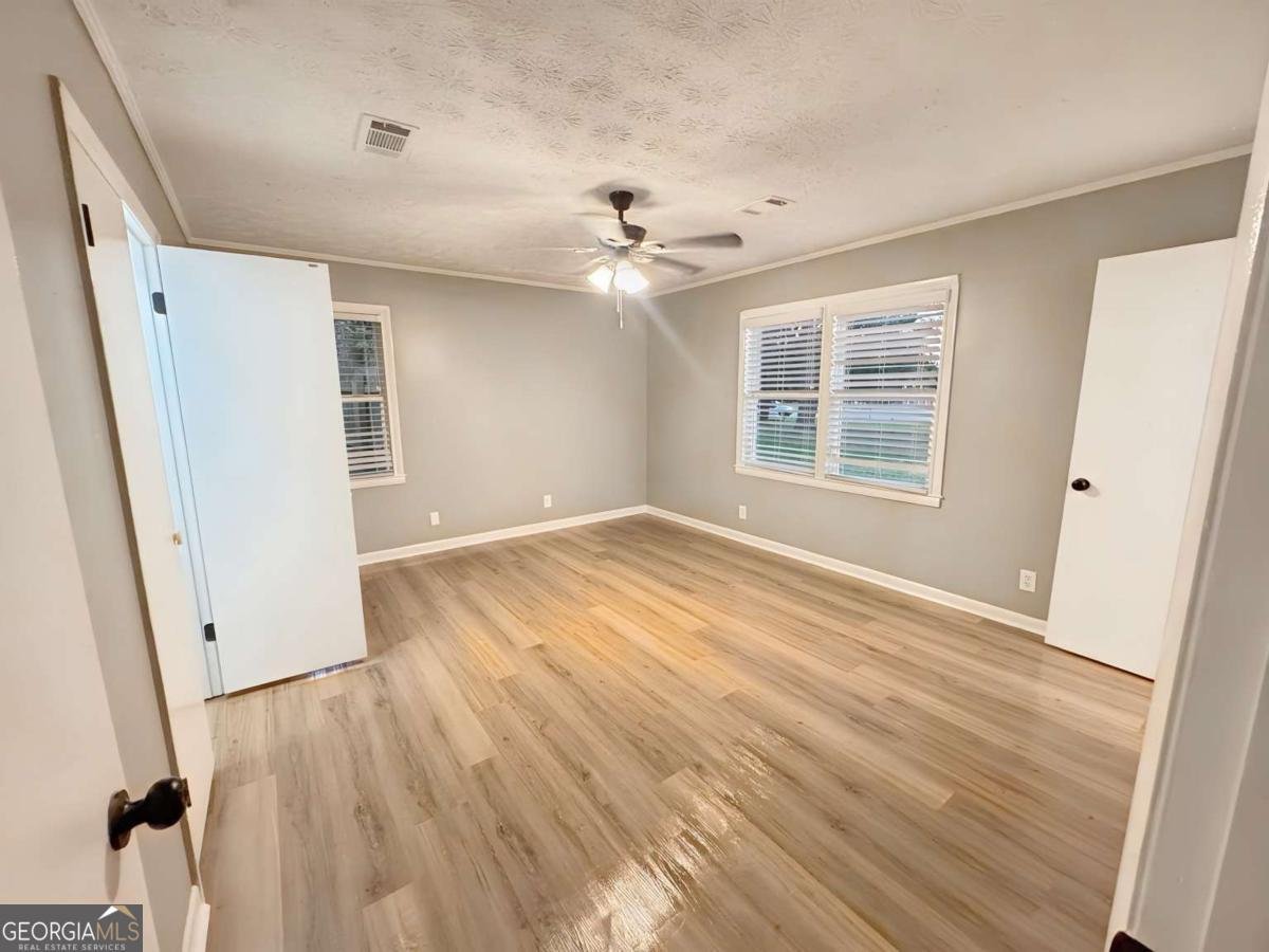 3620 Klondike Road Lithonia - 22