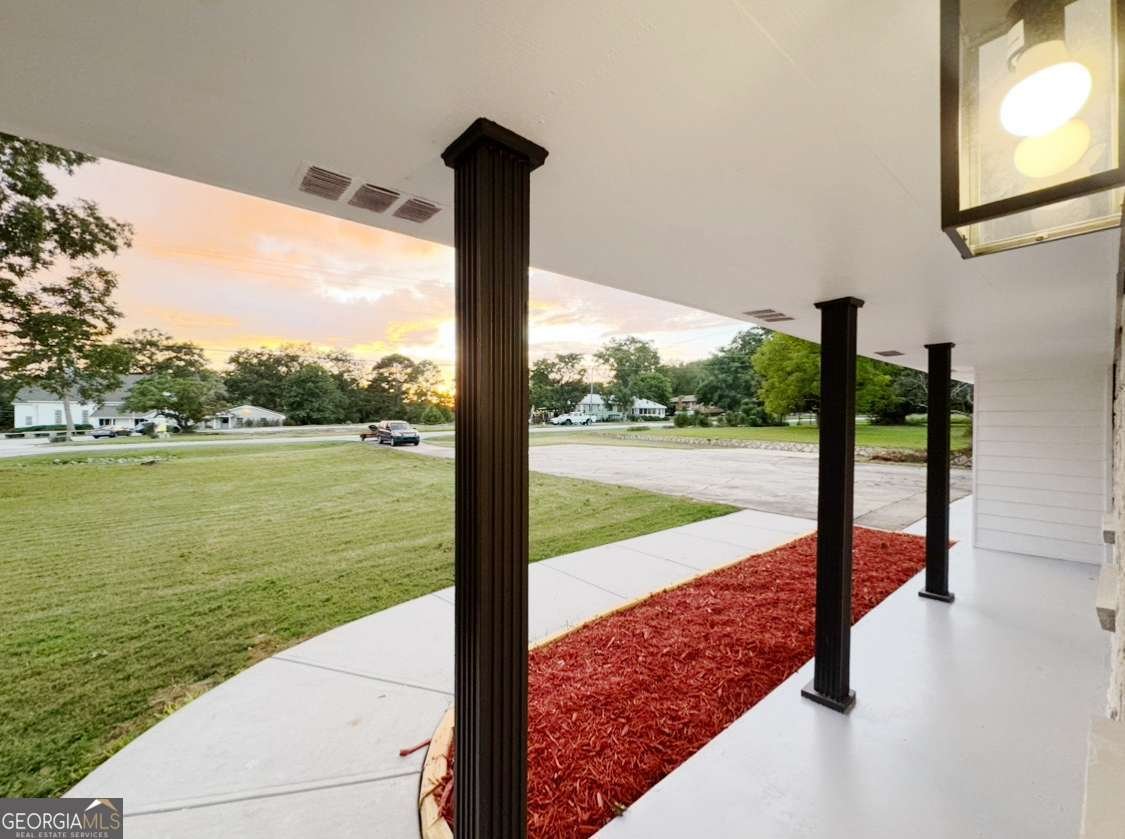 3620 Klondike Road Lithonia - 7