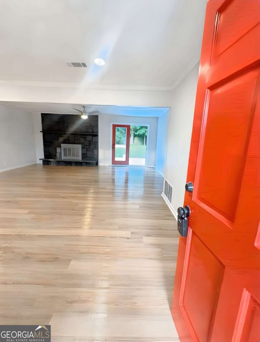 3620 Klondike Road Lithonia - 8