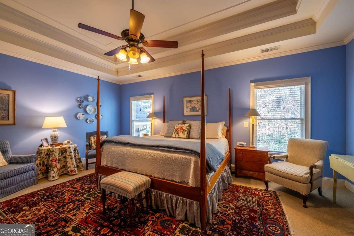 2240 Palmour Court College Park - 20