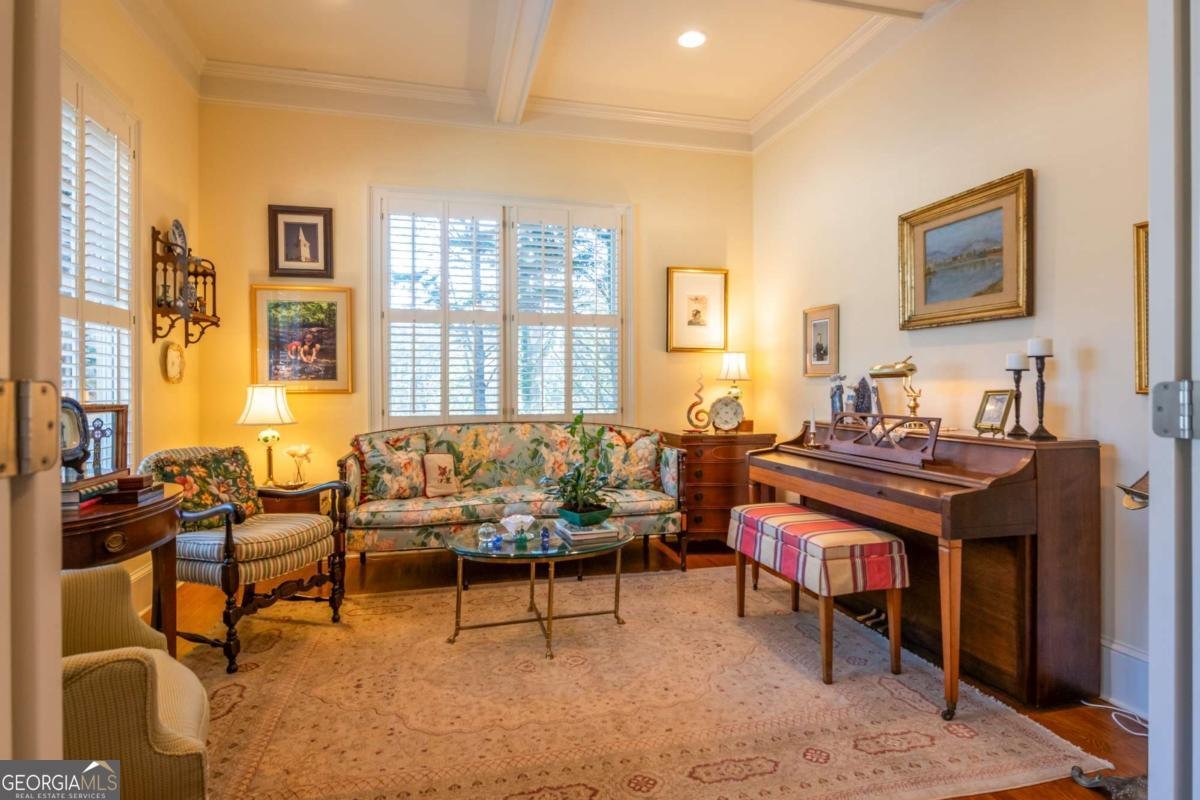 2240 Palmour Court College Park - 7