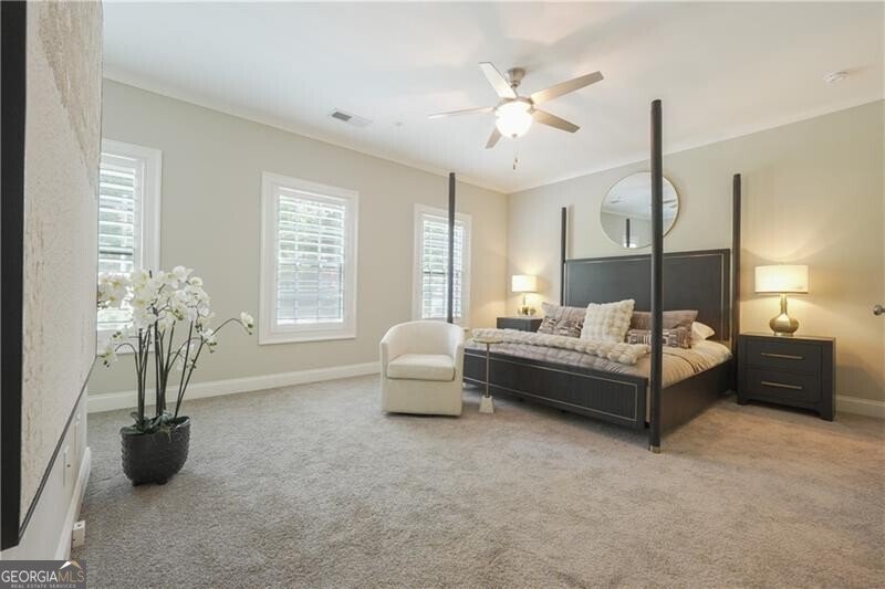 5836 Sandy Springs Circle Sandy Springs - 20