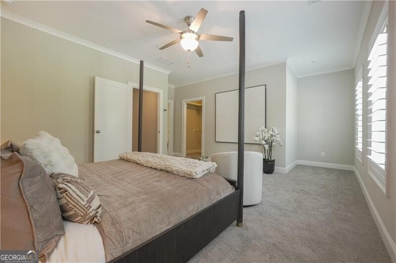 5836 Sandy Springs Circle Sandy Springs - 21