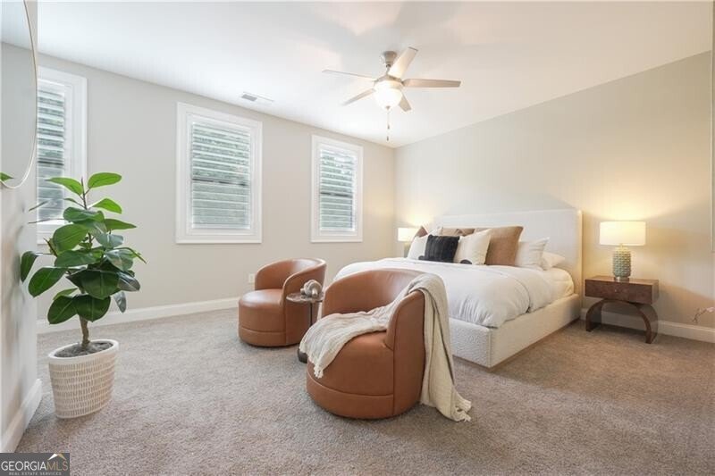 5836 Sandy Springs Circle Sandy Springs - 34