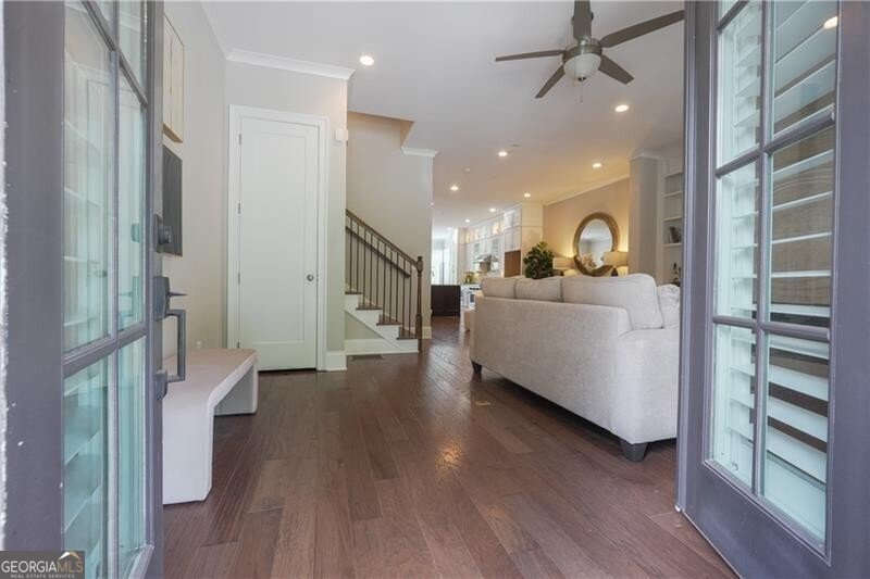 5836 Sandy Springs Circle Sandy Springs - 6