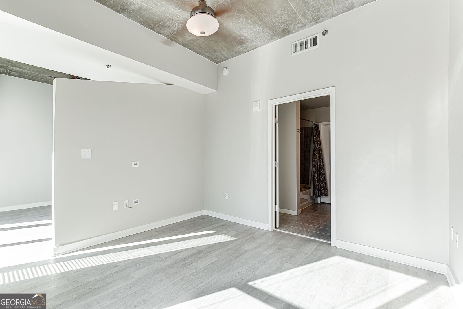250 Pharr Road Atlanta - 10