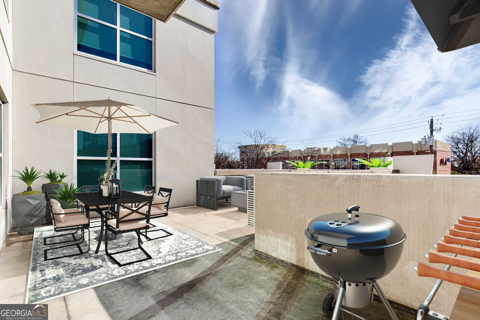 250 Pharr Road Atlanta - 16