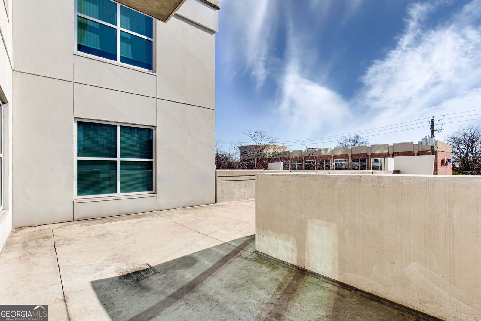 250 Pharr Road Atlanta - 17