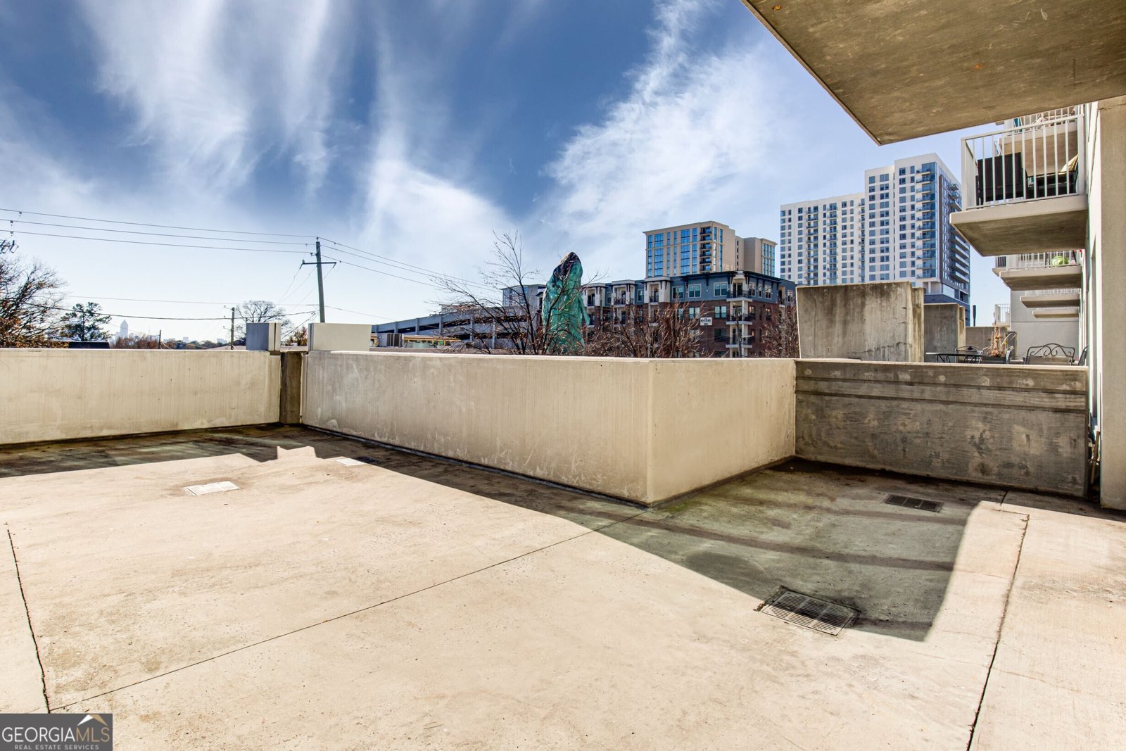 250 Pharr Road Atlanta - 19