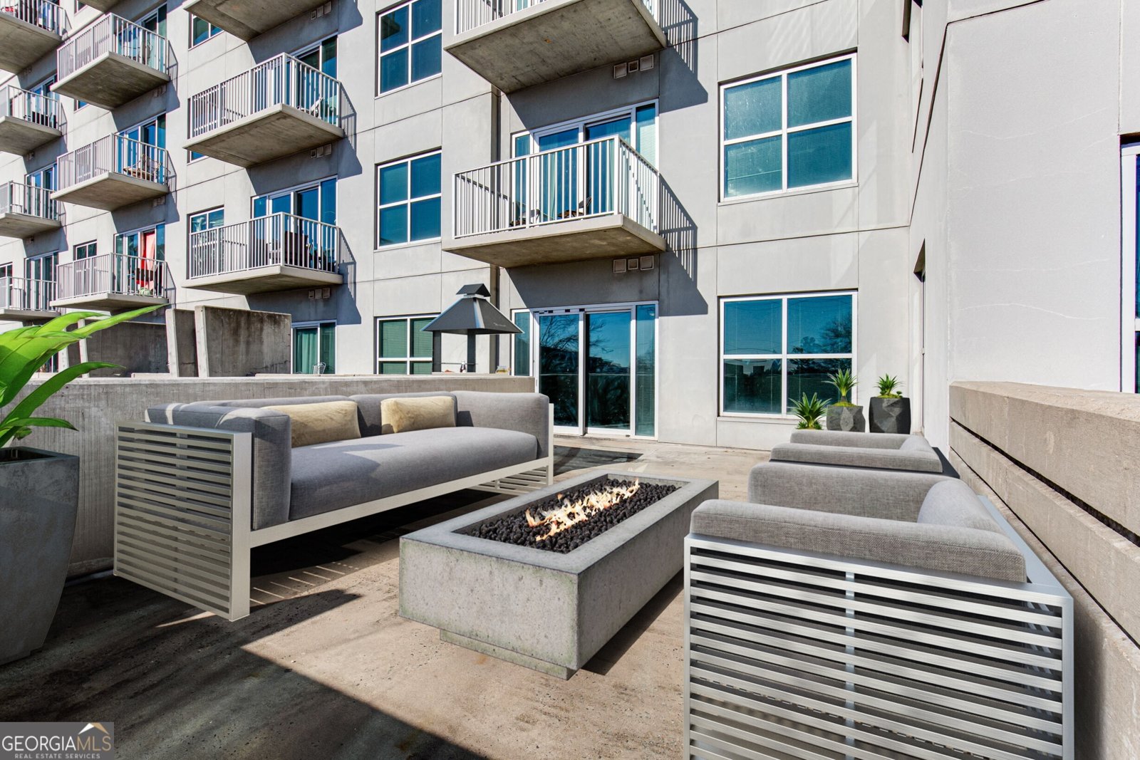 250 Pharr Road Atlanta - 20