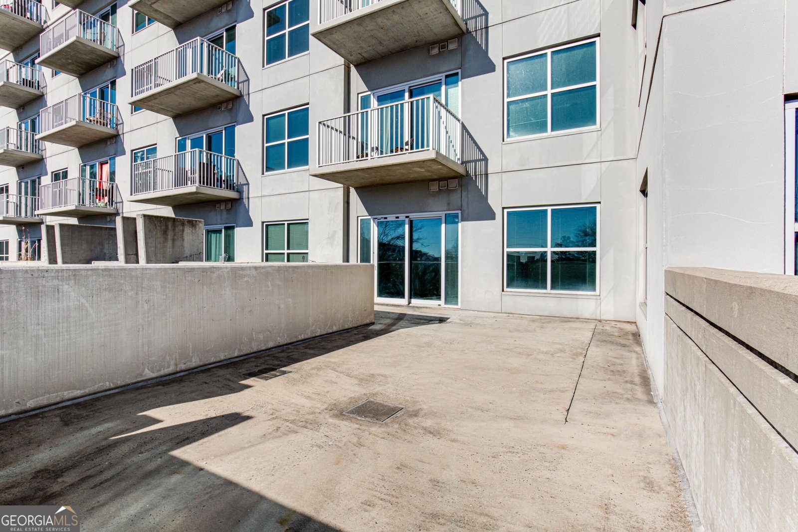 250 Pharr Road Atlanta - 21