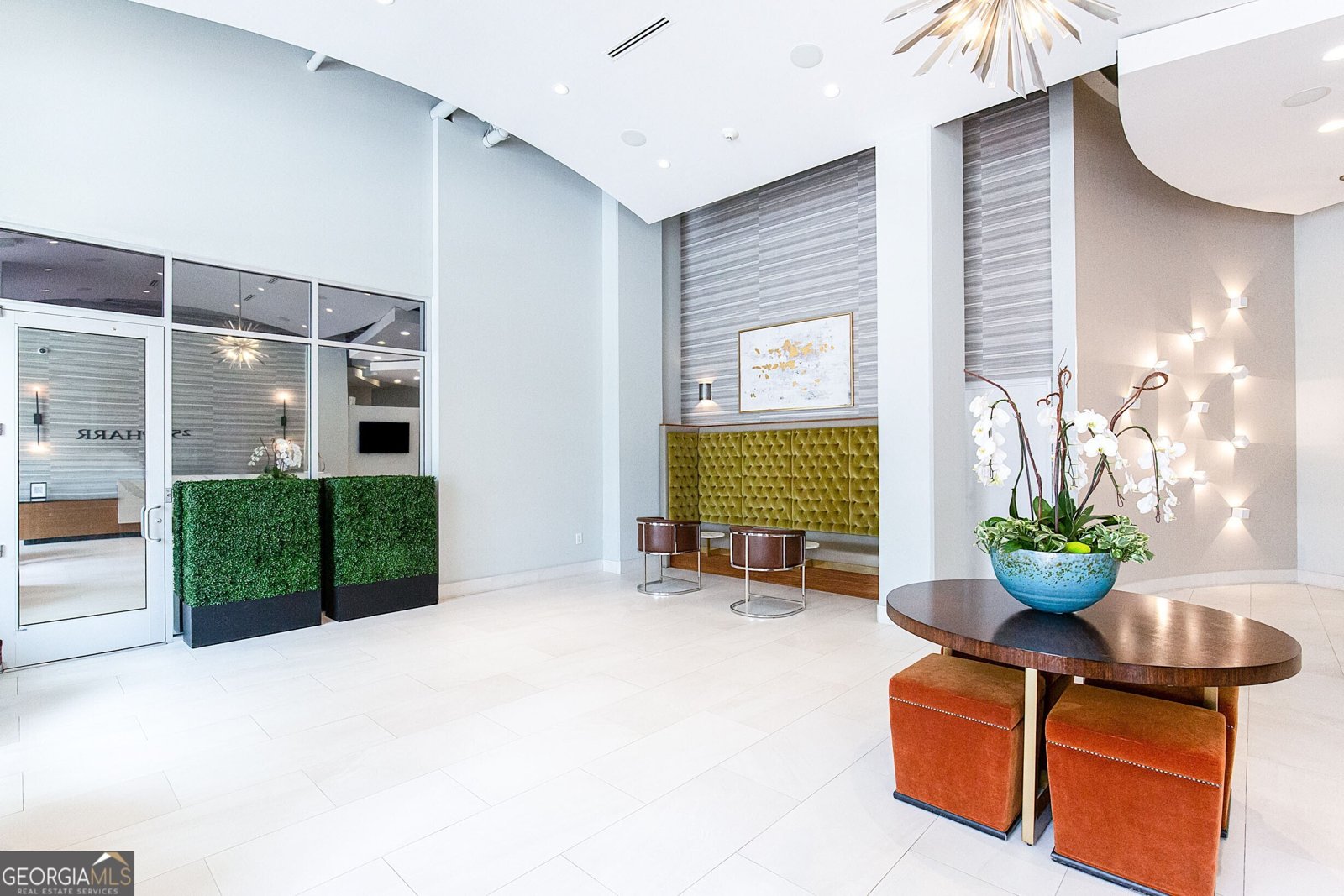 250 Pharr Road Atlanta - 24