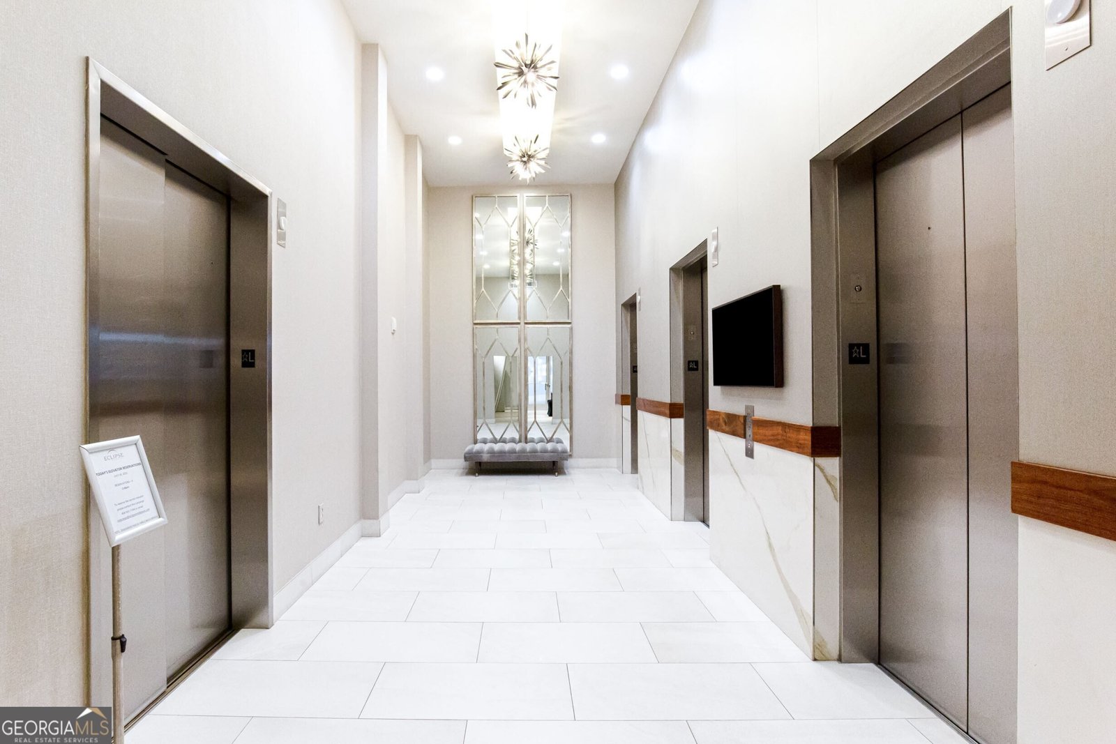 250 Pharr Road Atlanta - 26