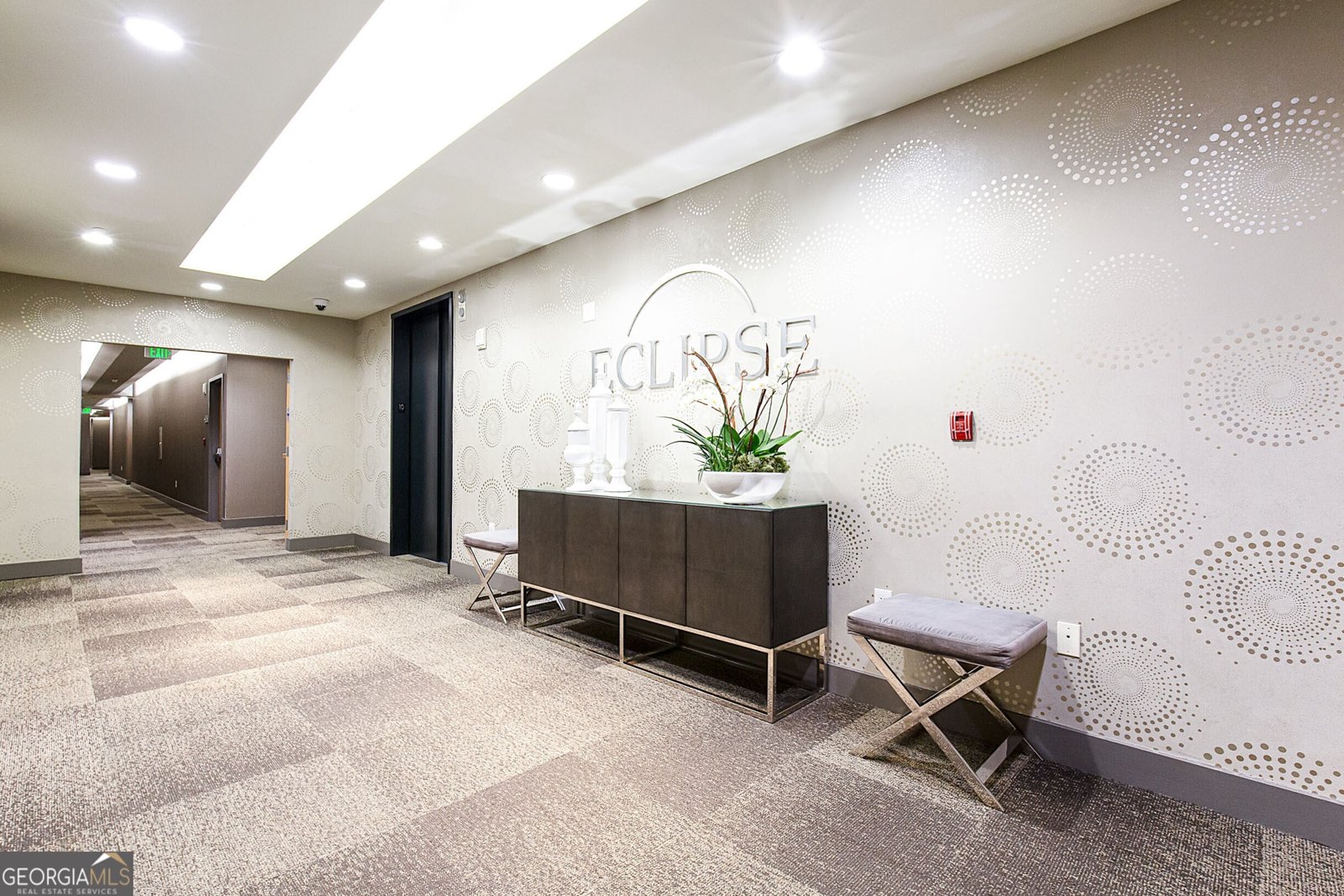 250 Pharr Road Atlanta - 28