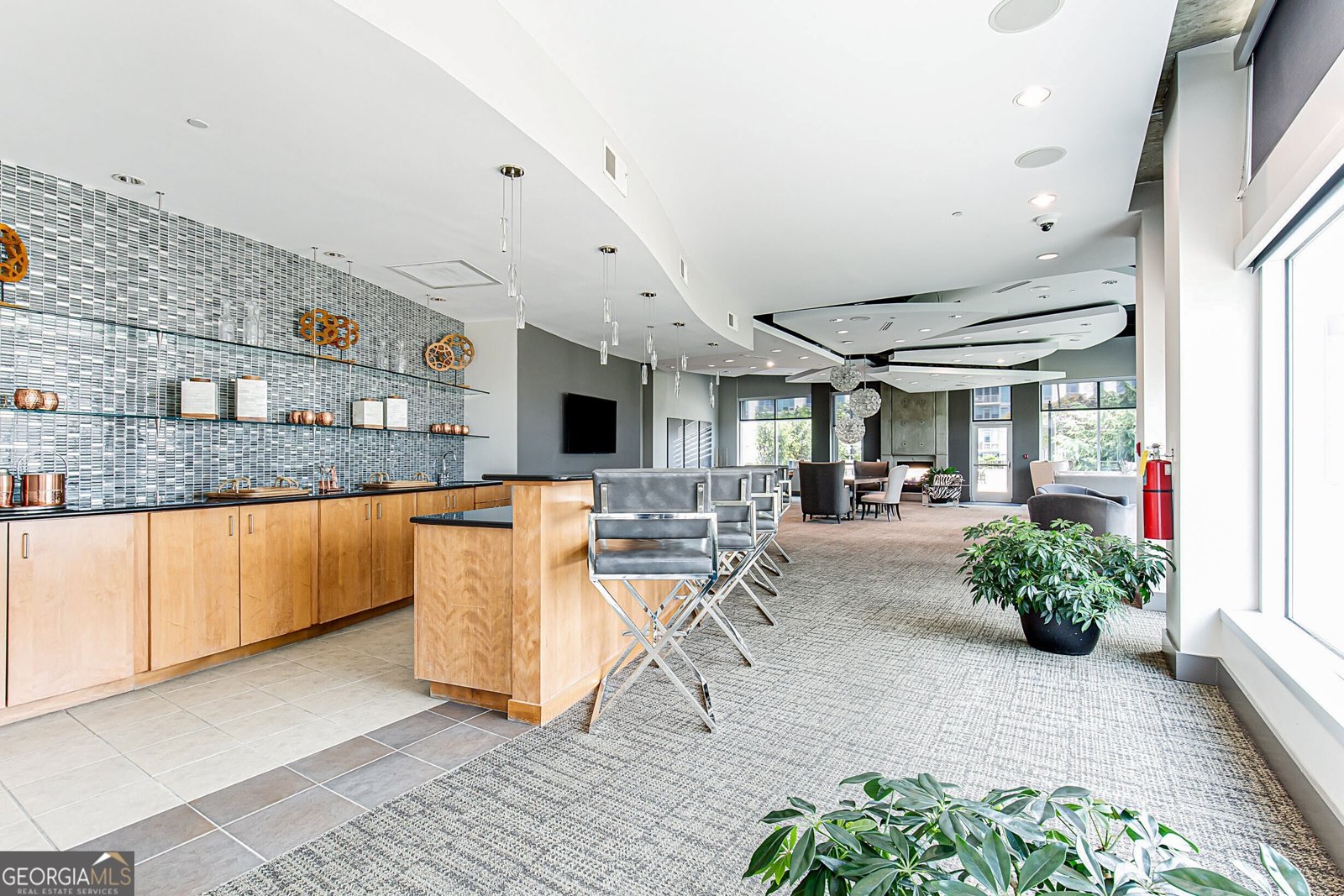 250 Pharr Road Atlanta - 29