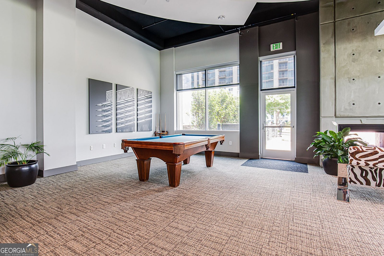 250 Pharr Road Atlanta - 32