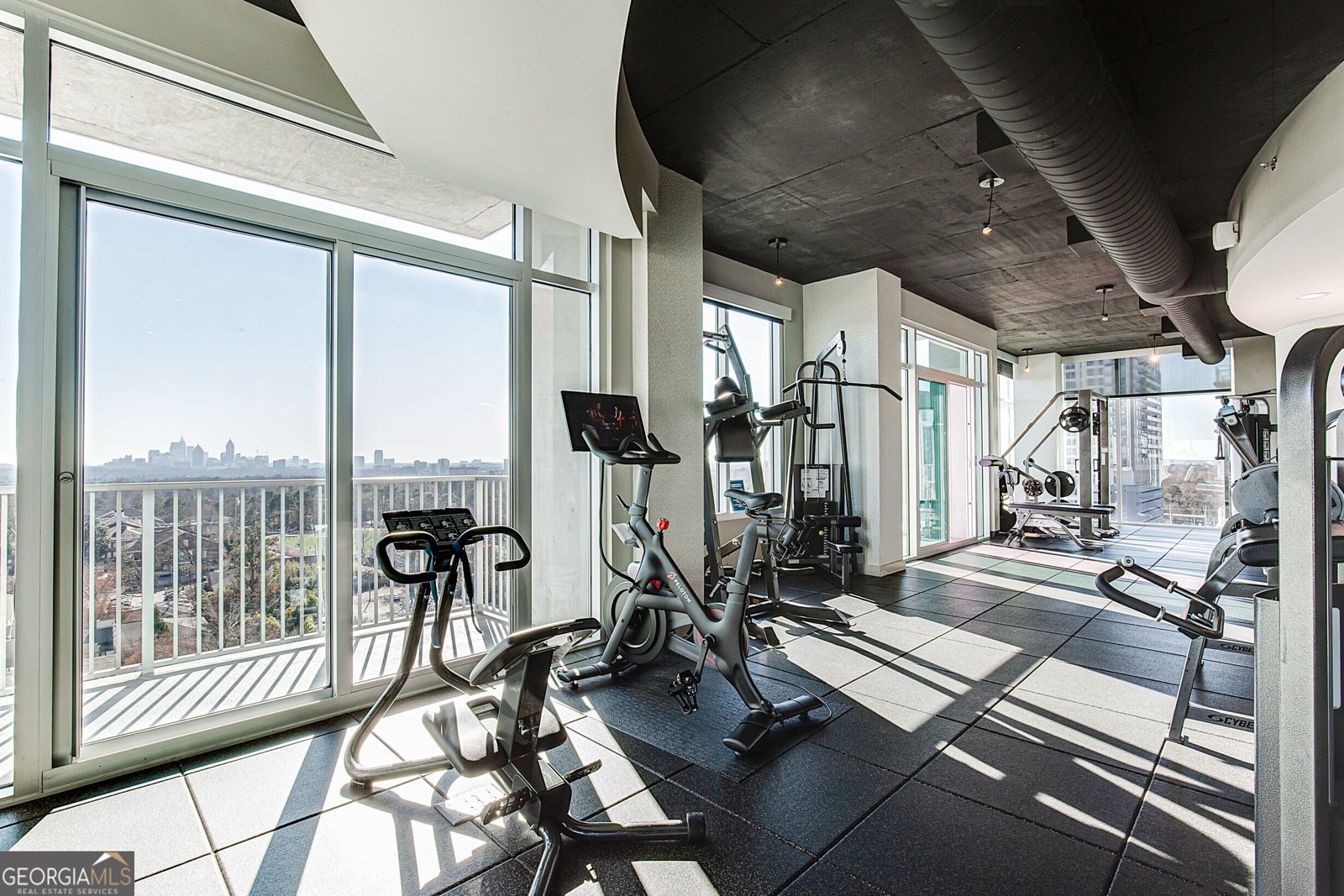 250 Pharr Road Atlanta - 36