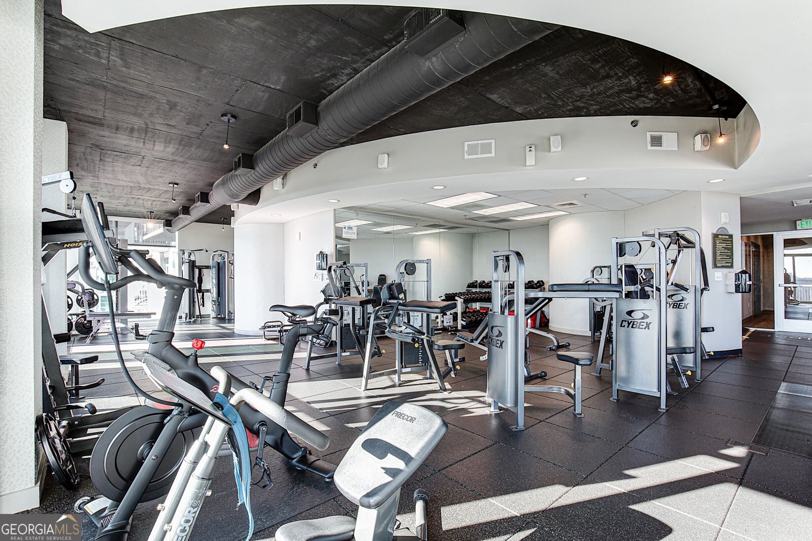 250 Pharr Road Atlanta - 37