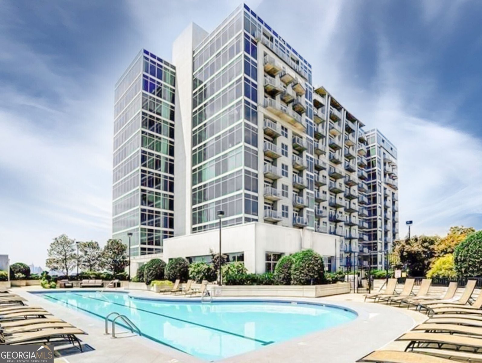 250 Pharr Road Atlanta - 38