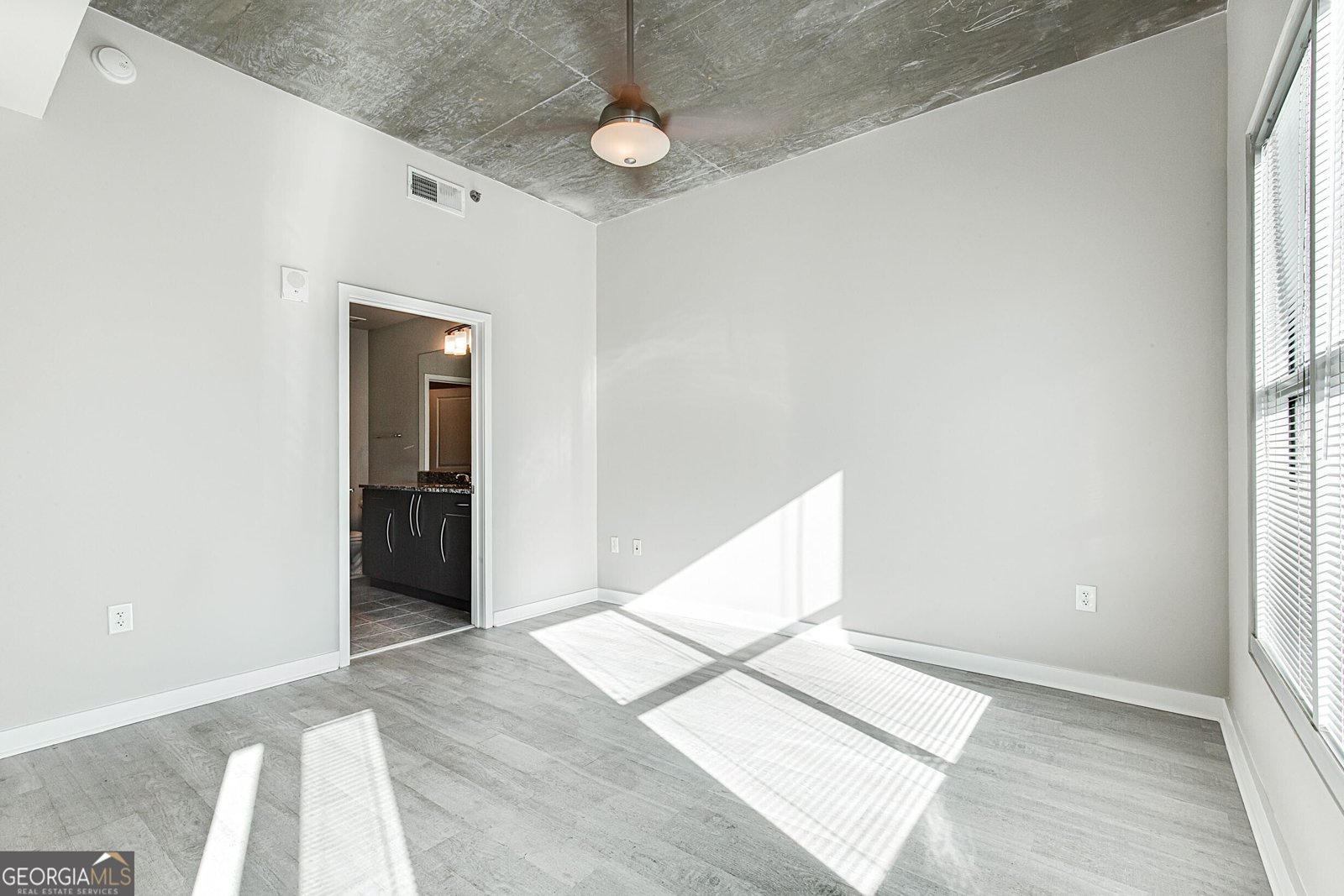 250 Pharr Road Atlanta - 9
