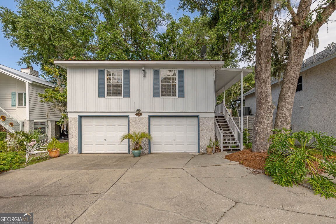 239 Georgia Street St. Simons - 10