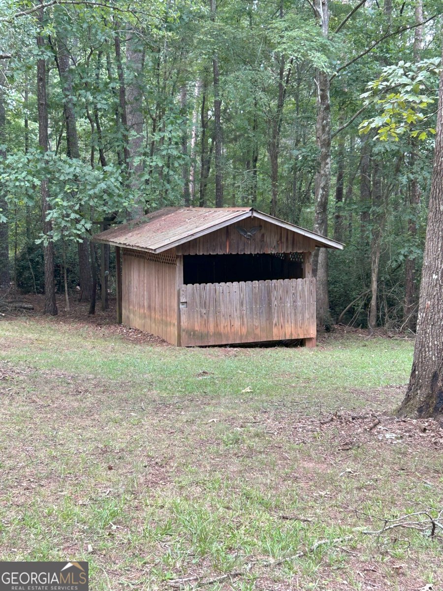 120 Bill Brown Road Jackson - 1