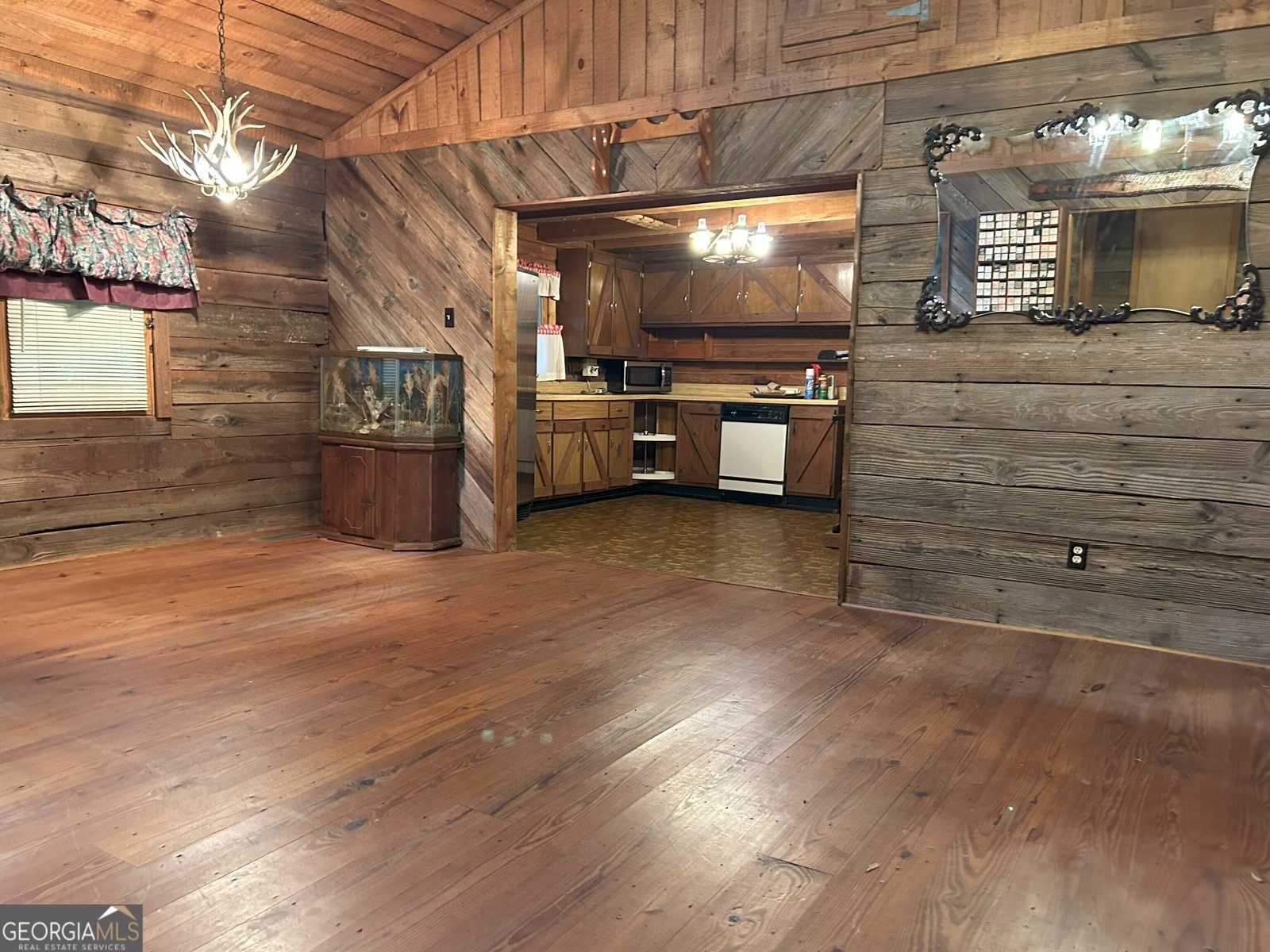120 Bill Brown Road Jackson - 10