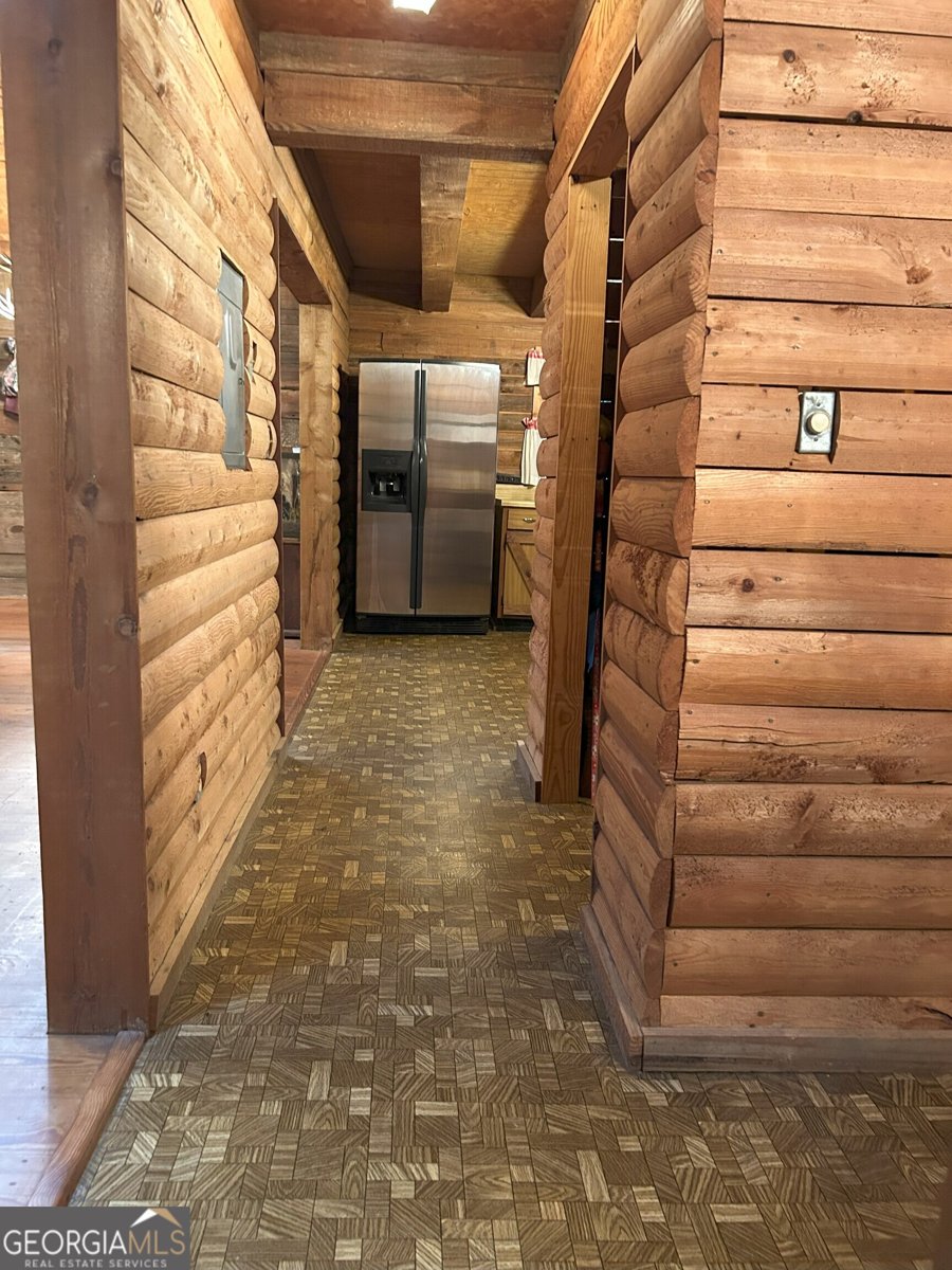 120 Bill Brown Road Jackson - 11