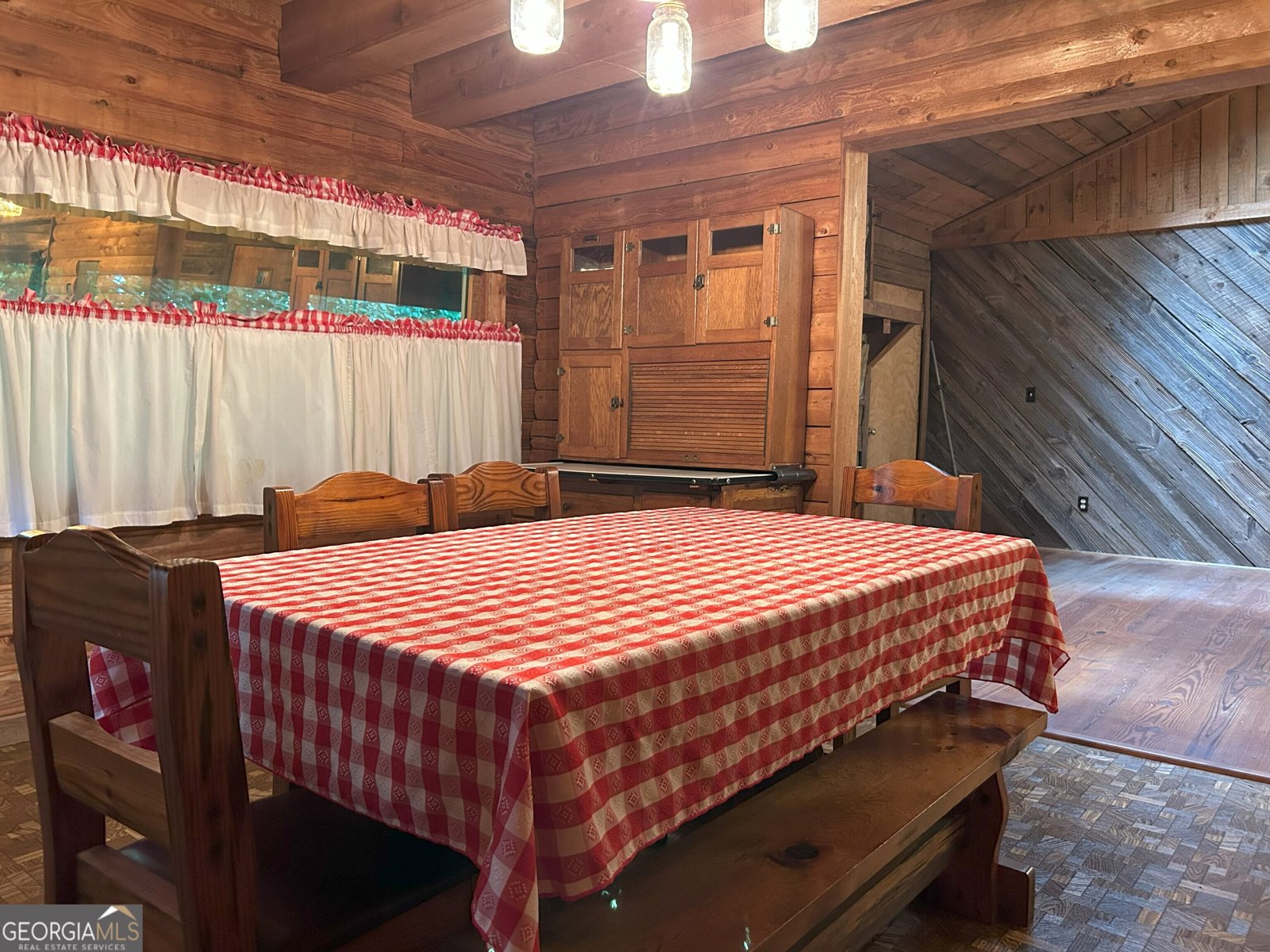 120 Bill Brown Road Jackson - 15