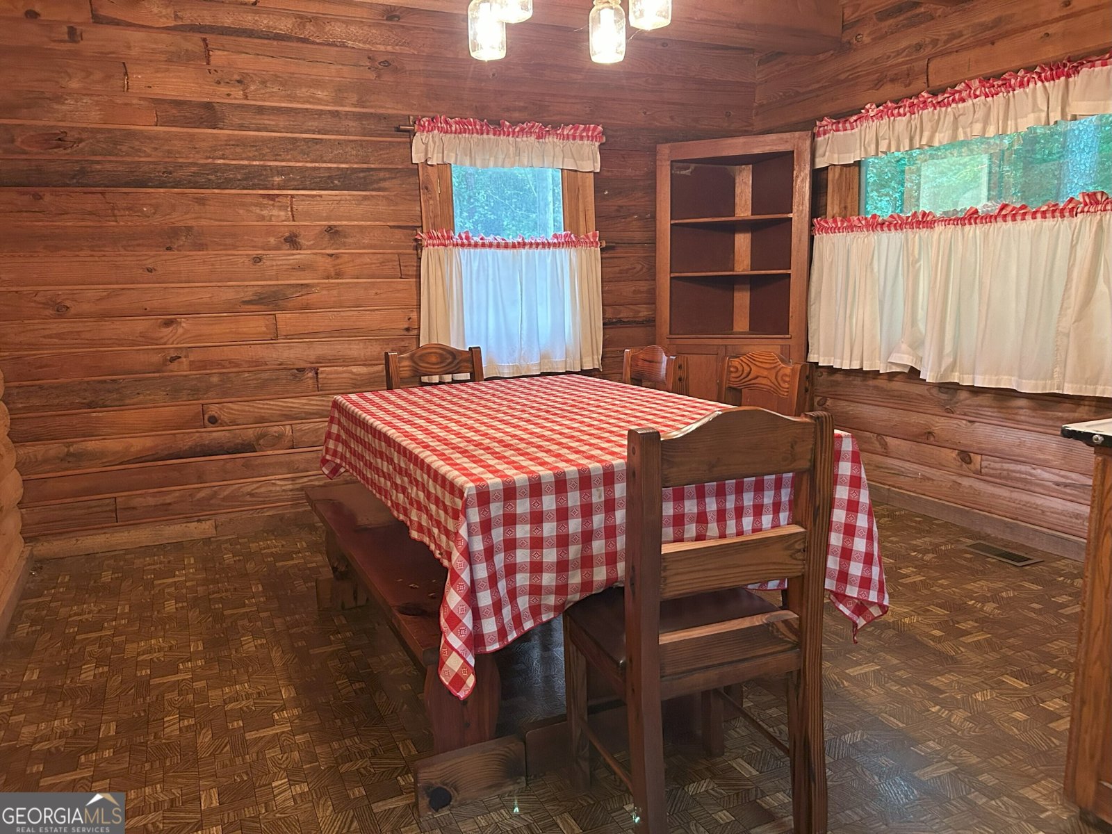120 Bill Brown Road Jackson - 16