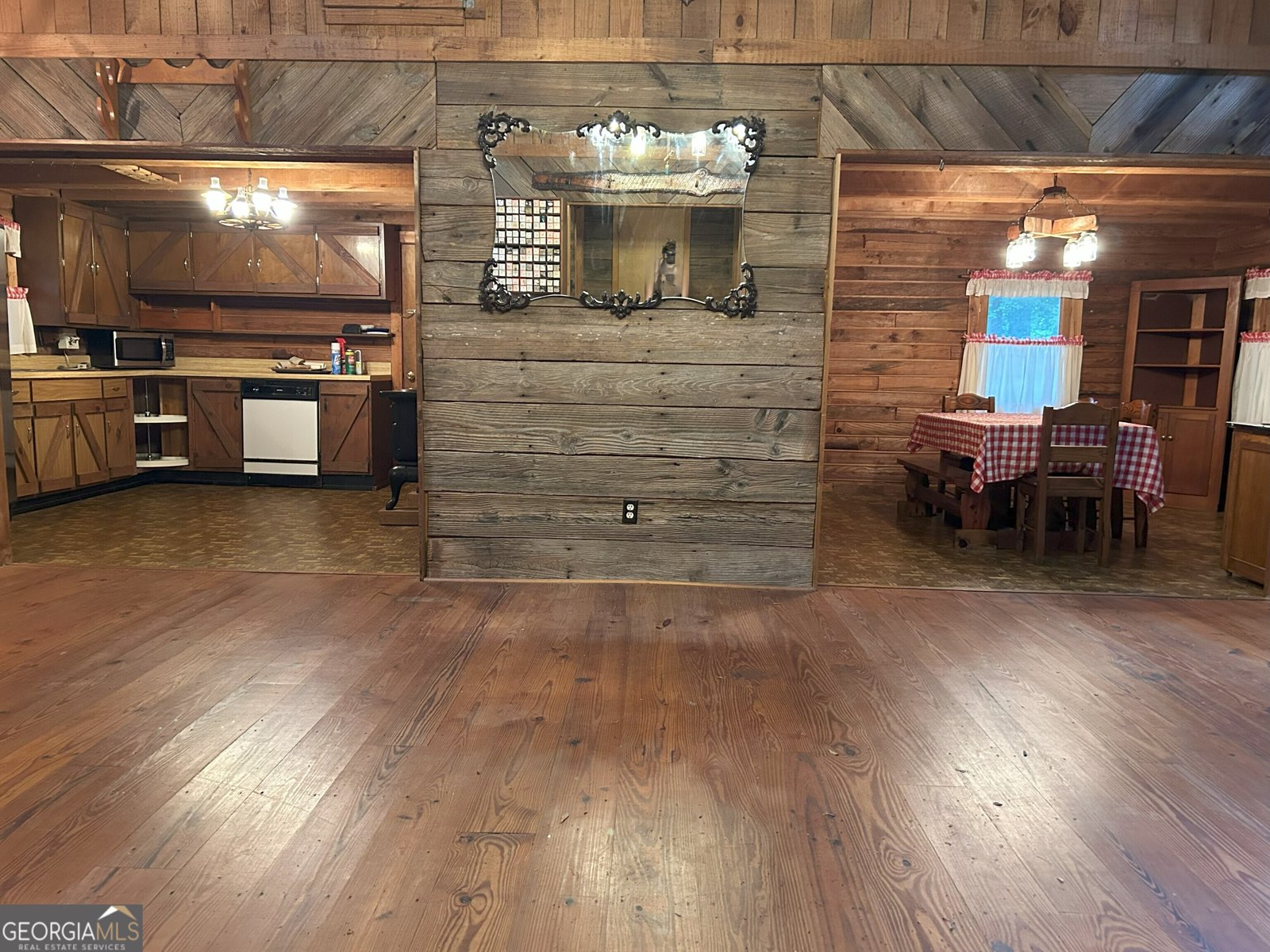 120 Bill Brown Road Jackson - 18