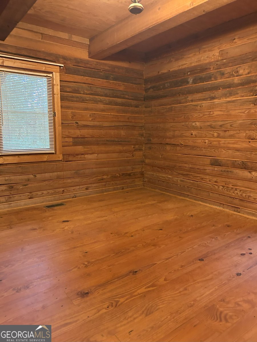 120 Bill Brown Road Jackson - 19