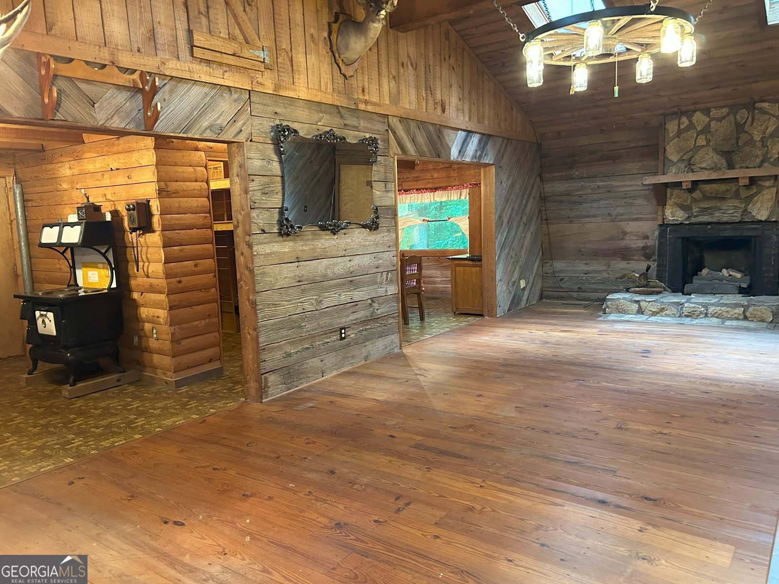 120 Bill Brown Road Jackson - 2