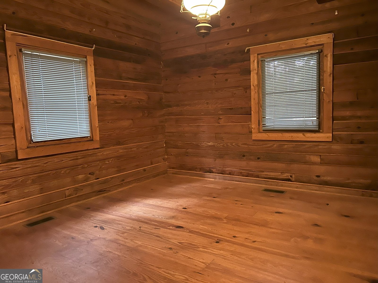 120 Bill Brown Road Jackson - 21
