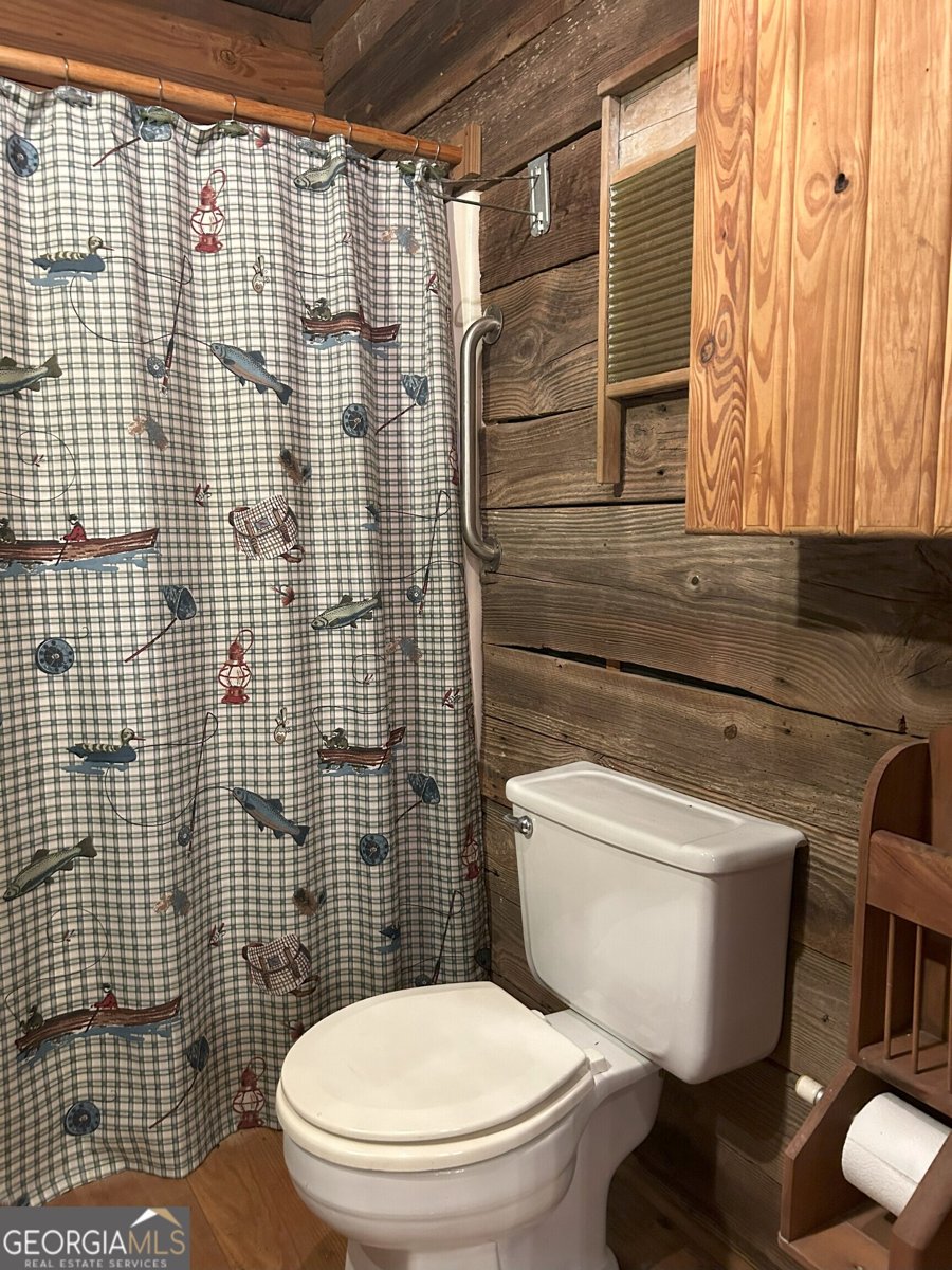 120 Bill Brown Road Jackson - 23