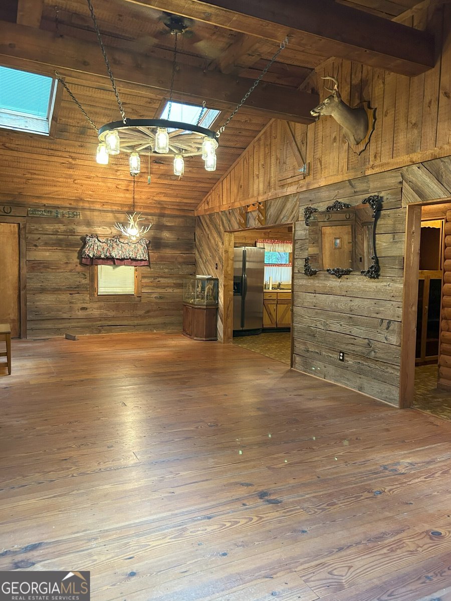 120 Bill Brown Road Jackson - 3