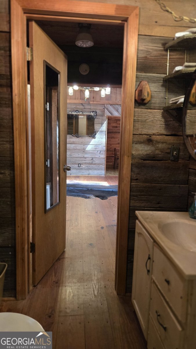 120 Bill Brown Road Jackson - 38