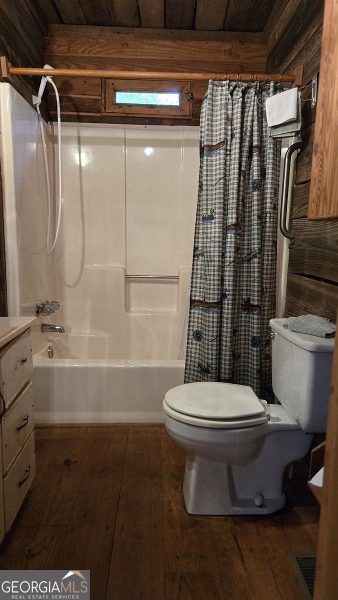 120 Bill Brown Road Jackson - 39