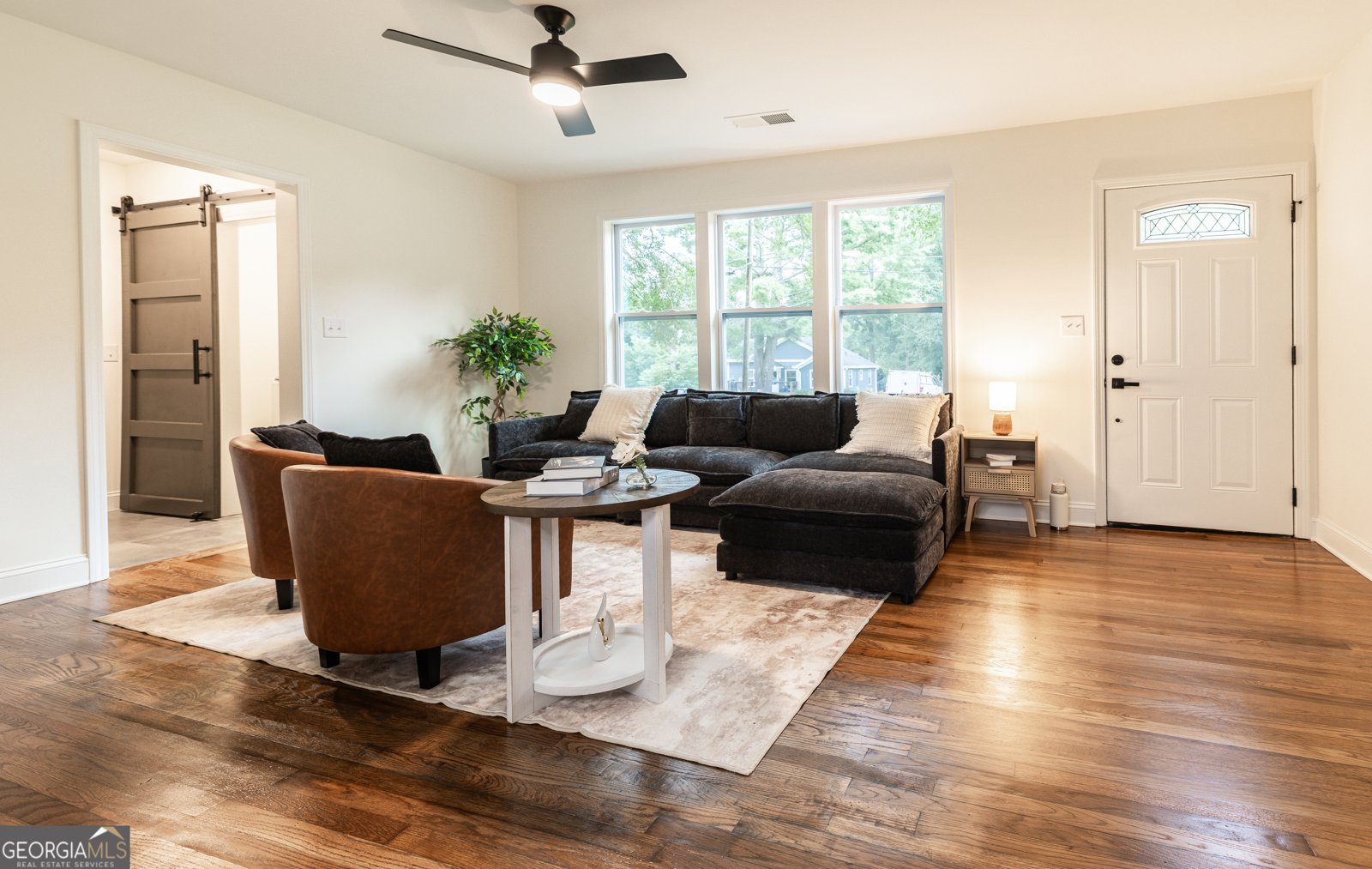 2712 JOYCE Avenue Decatur - 10