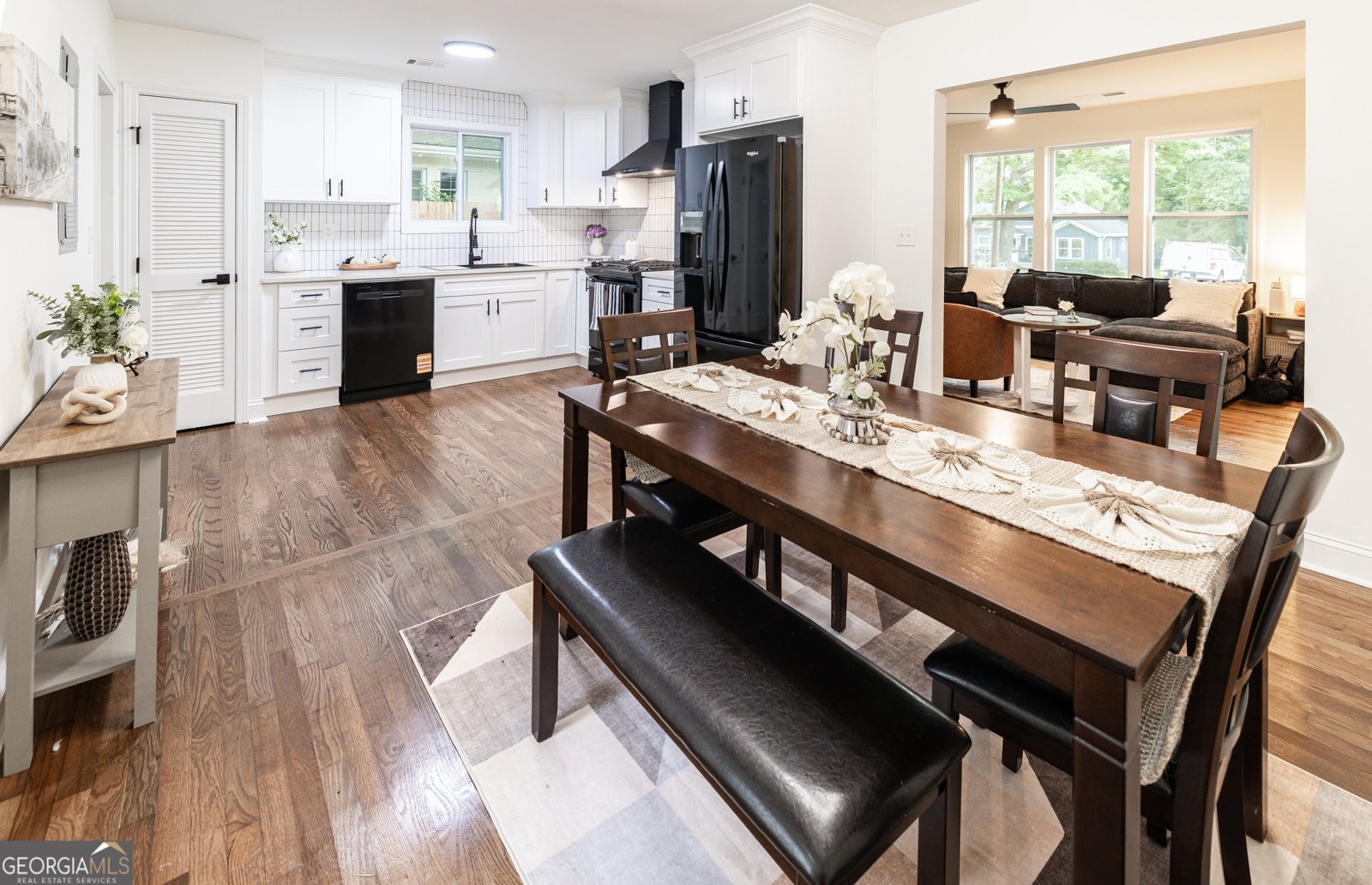 2712 JOYCE Avenue Decatur - 15