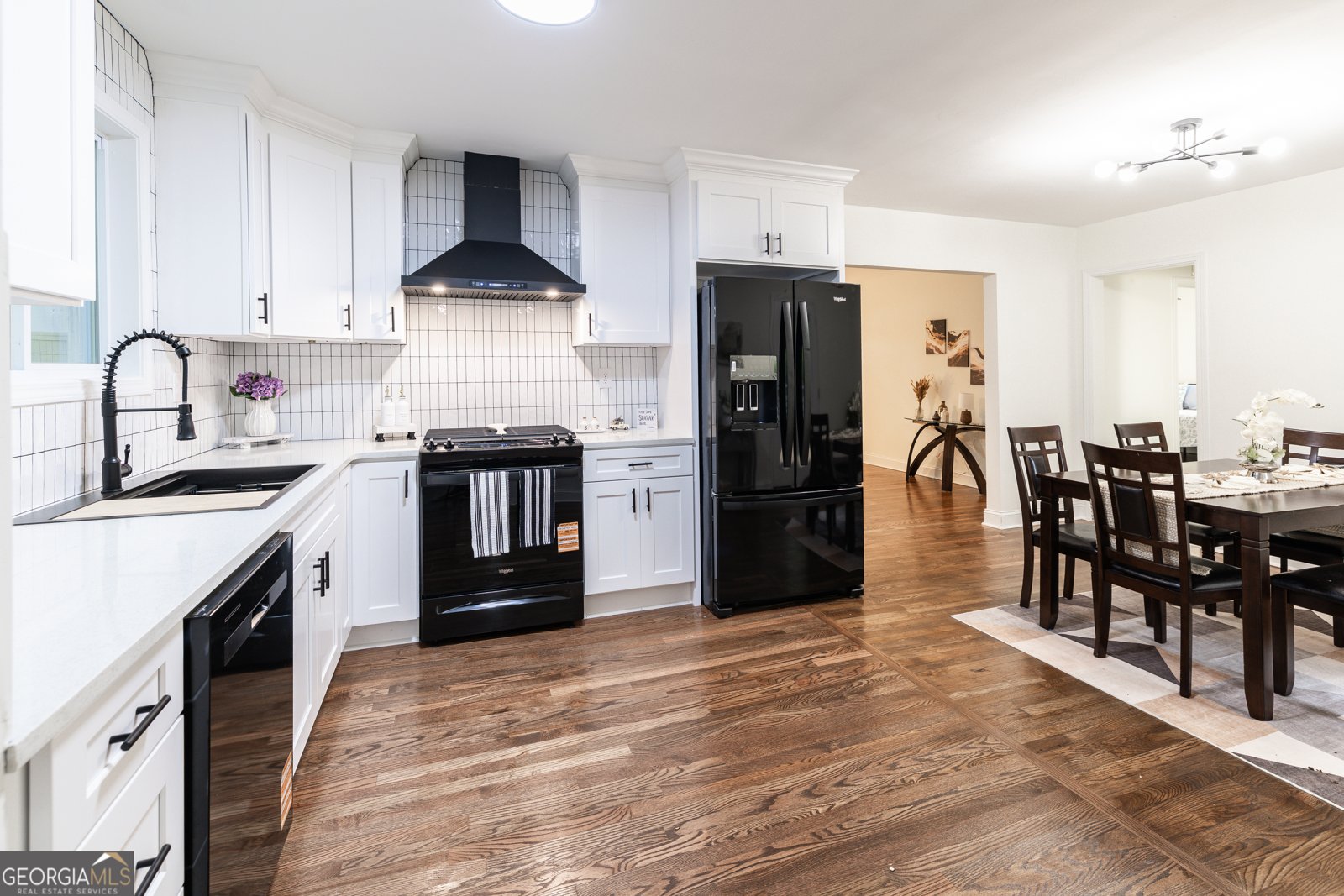 2712 JOYCE Avenue Decatur - 16