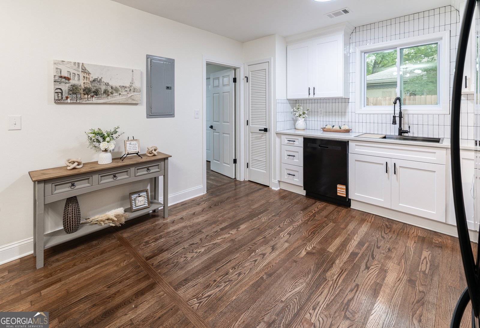2712 JOYCE Avenue Decatur - 18